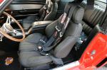 Shelby GT500CR 545 by Classic Recreations 2010 года
